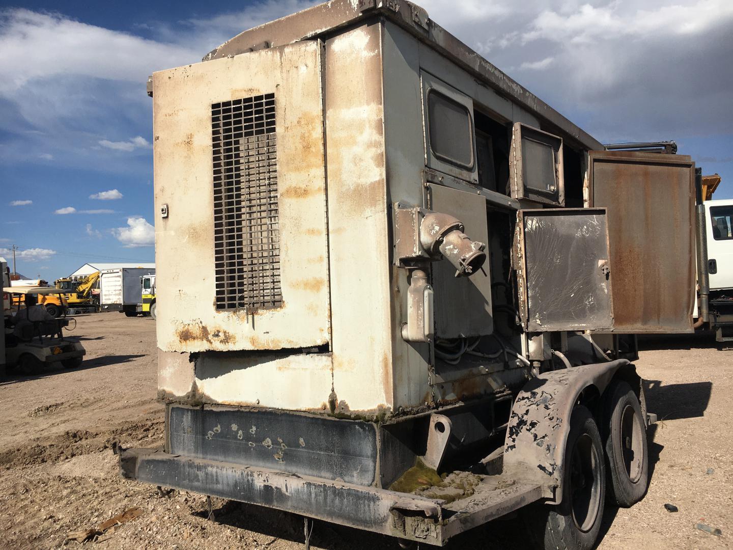 ./imagenes/INVOICE/2019/16906/PLANTA DE LUZ CAT 205 KW (24).JPG